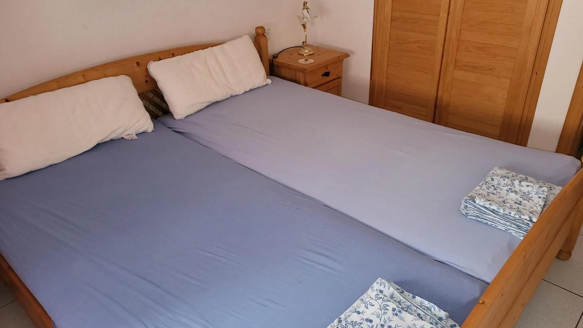 Сasa de vacaciones Appartement Espagne Bord De Mer Pals