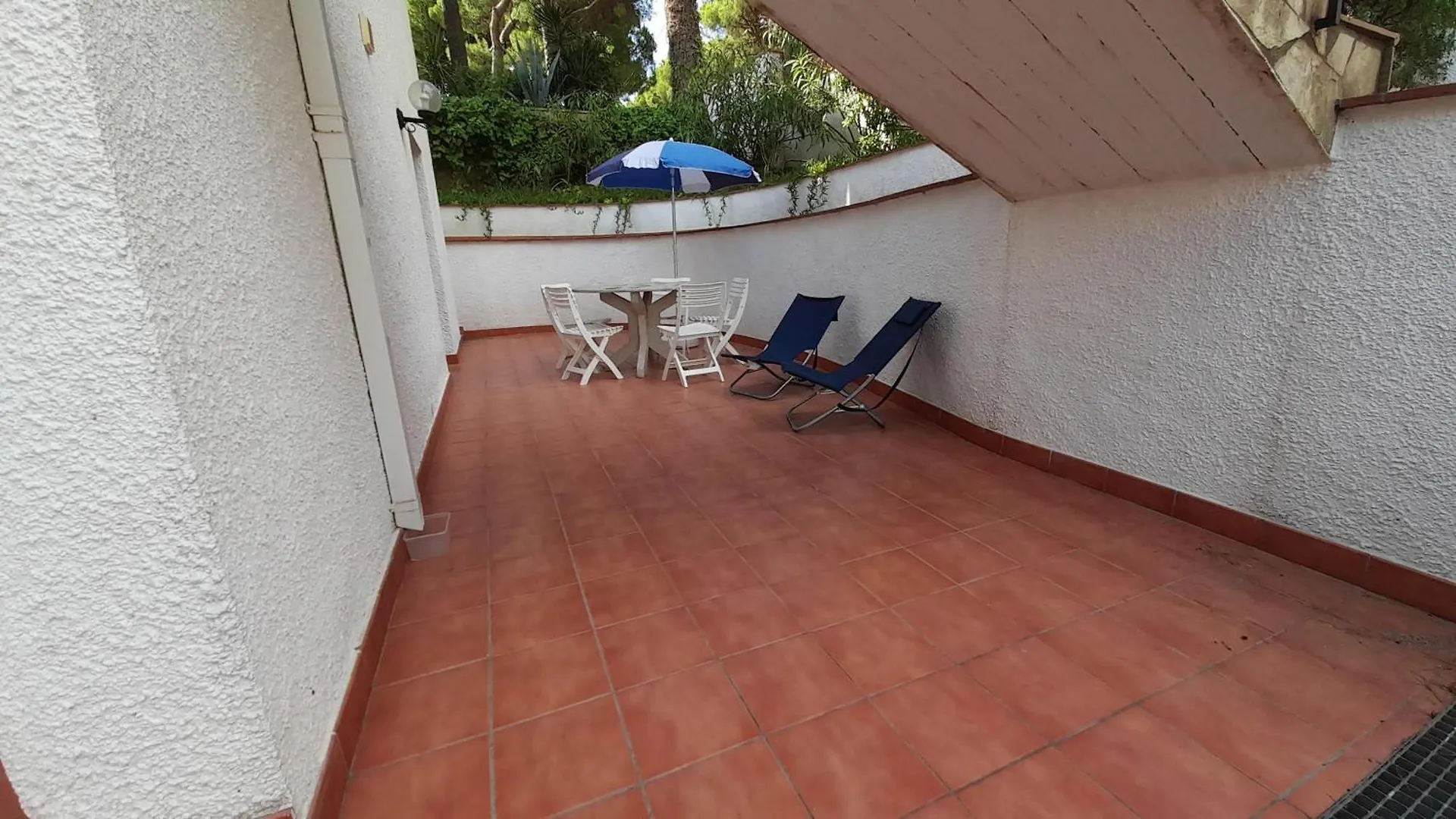 Appartement Espagne Bord De Mer Pals Сasa de vacaciones